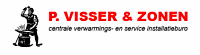 Logo_Visser